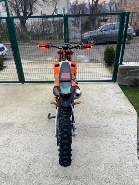 Ktm EXC SIX DAYS  | Mobile.bg    5