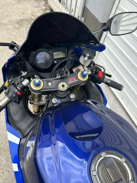 Suzuki Gsxr | Mobile.bg    9