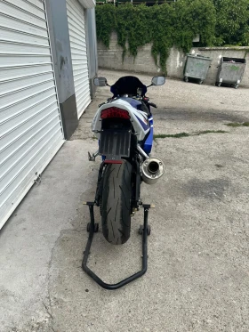 Suzuki Gsxr | Mobile.bg    8