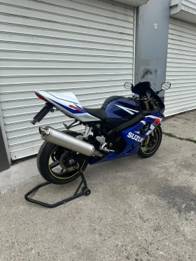 Suzuki Gsxr | Mobile.bg    5