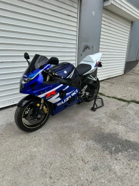 Suzuki Gsxr | Mobile.bg    6