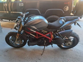 Ducati Streetfighter 1980 S | Mobile.bg    2