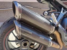 Ducati Streetfighter 1980 S | Mobile.bg    10