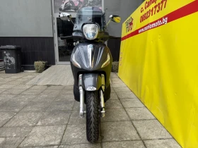 Piaggio Beverly 300 ABS, снимка 4