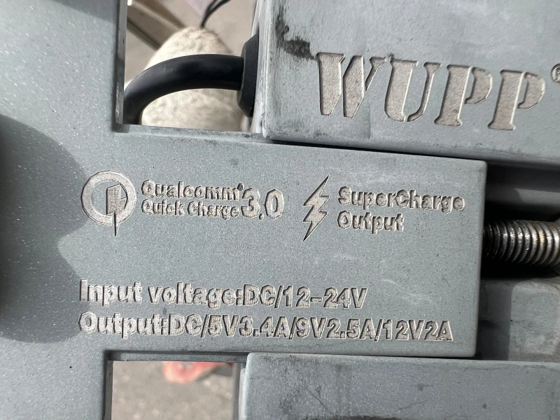 Yamaha V-Star Classic, снимка 10 - Мотоциклети и мототехника - 52456572