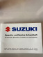 Обява за продажба на Suzuki V-strom 1050 ~22 800 лв. - изображение 8