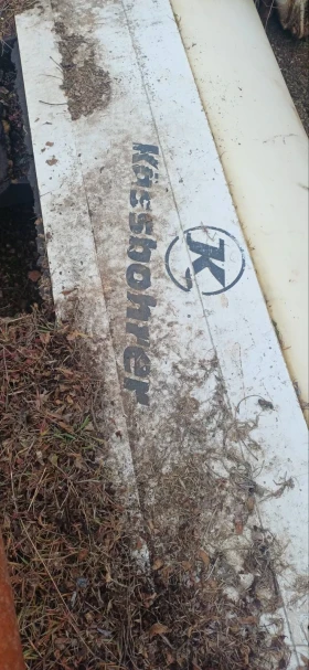 Друг вид Внос, снимка 4