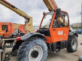   JLG MT 1840 Easy | Mobile.bg    1