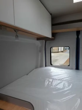  LMC Innovan 590 New Edition | Mobile.bg    15