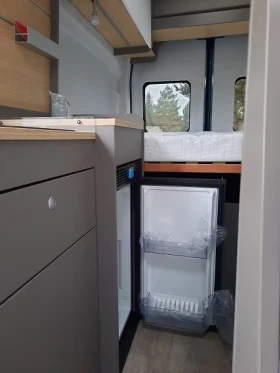  LMC Innovan 590 New Edition | Mobile.bg    14