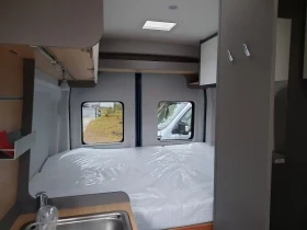  LMC Innovan 590 New Edition | Mobile.bg    13