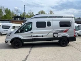  LMC Innovan 590 New Edition | Mobile.bg    2