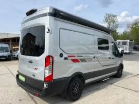  LMC Innovan 590 New Edition | Mobile.bg    4