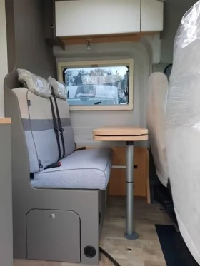  LMC Innovan 590 New Edition | Mobile.bg    11