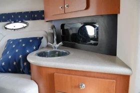 ������� ���� Crownline crownline 315 scr | Mobile.bg � ����� ������ 11