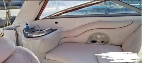 ������� ���� Crownline crownline 315 scr | Mobile.bg � ����� ������ 6