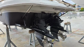 ������� ���� Crownline crownline 315 scr | Mobile.bg � ����� ������ 16