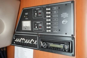 ������� ���� Crownline crownline 315 scr | Mobile.bg � ����� ������ 14