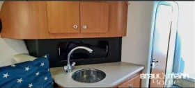 ������� ���� Crownline crownline 315 scr | Mobile.bg � ����� ������ 7
