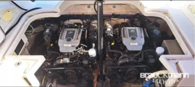 ������� ���� Crownline crownline 315 scr | Mobile.bg � ����� ������ 15