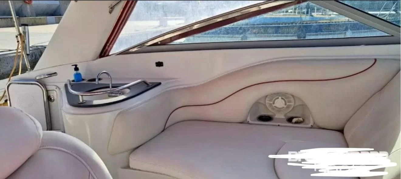 ������� ���� Crownline crownline 315 scr | Mobile.bg � ����������� 6