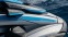 Обява за продажба на Джет Yamaha FX Cruiser HO ~52 900 лв. - изображение 5