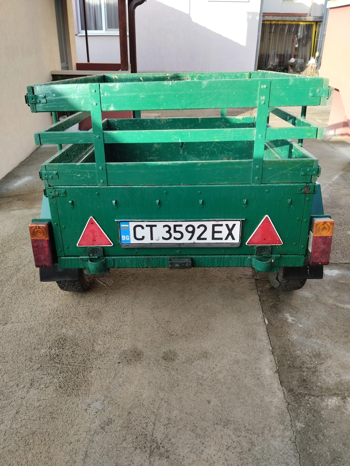 �� ��������� �������� 3137 ��.������  | Mobile.bg � ����������� 2