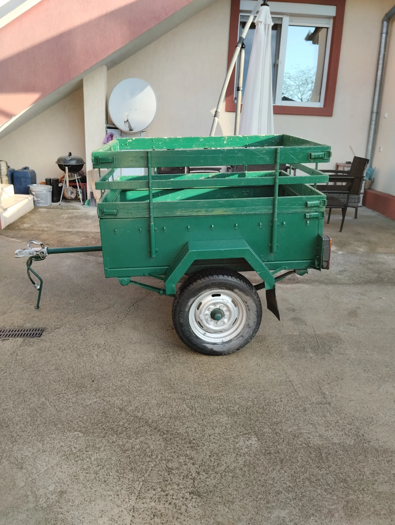 �� ��������� �������� 3137 ��.������  | Mobile.bg � ����������� 4