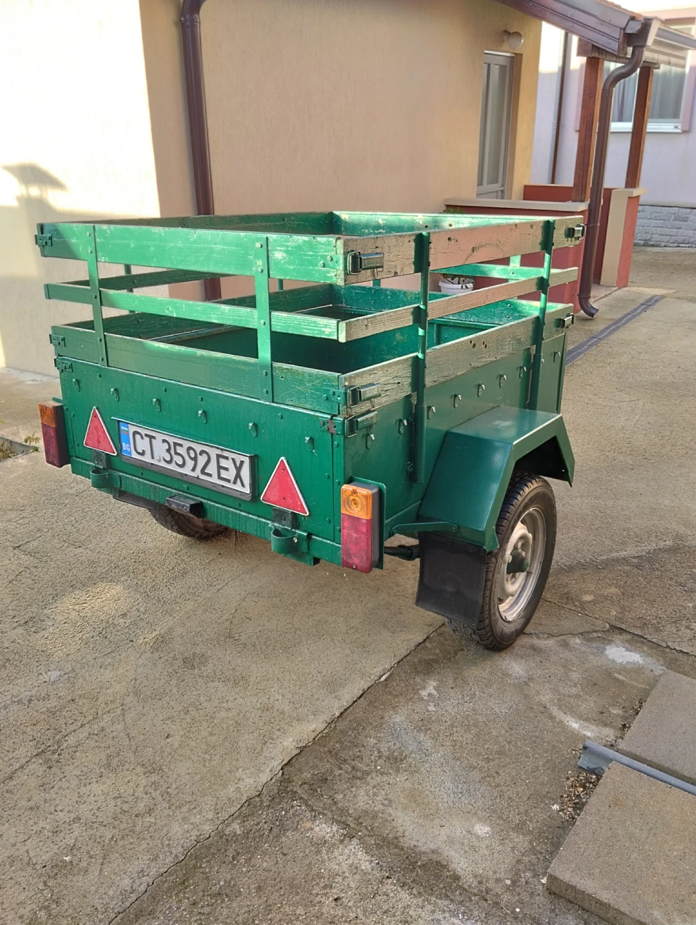 �� ��������� �������� 3137 ��.������  | Mobile.bg � ����������� 3