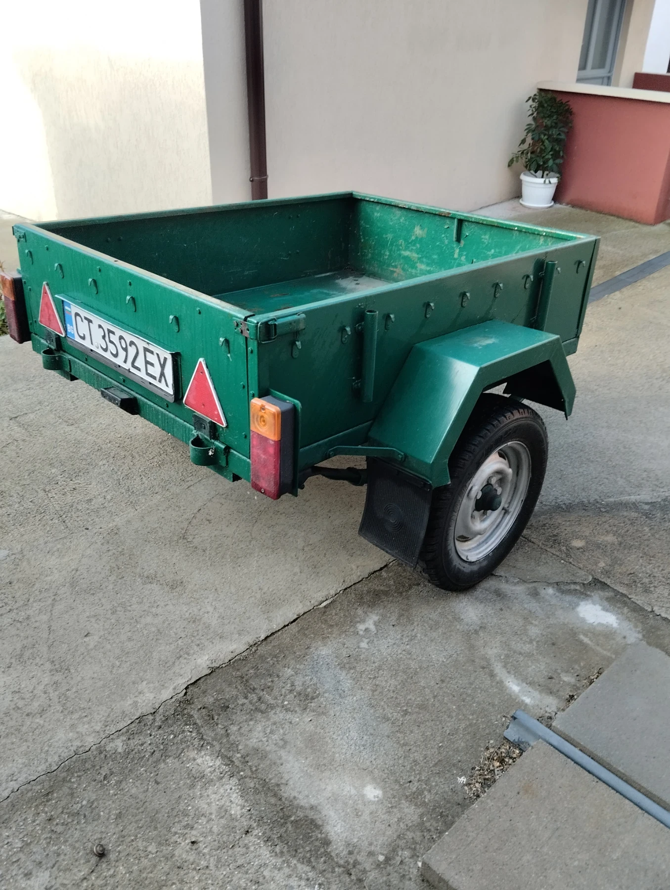 �� ��������� �������� 3137 ��.������  | Mobile.bg � ����������� 8