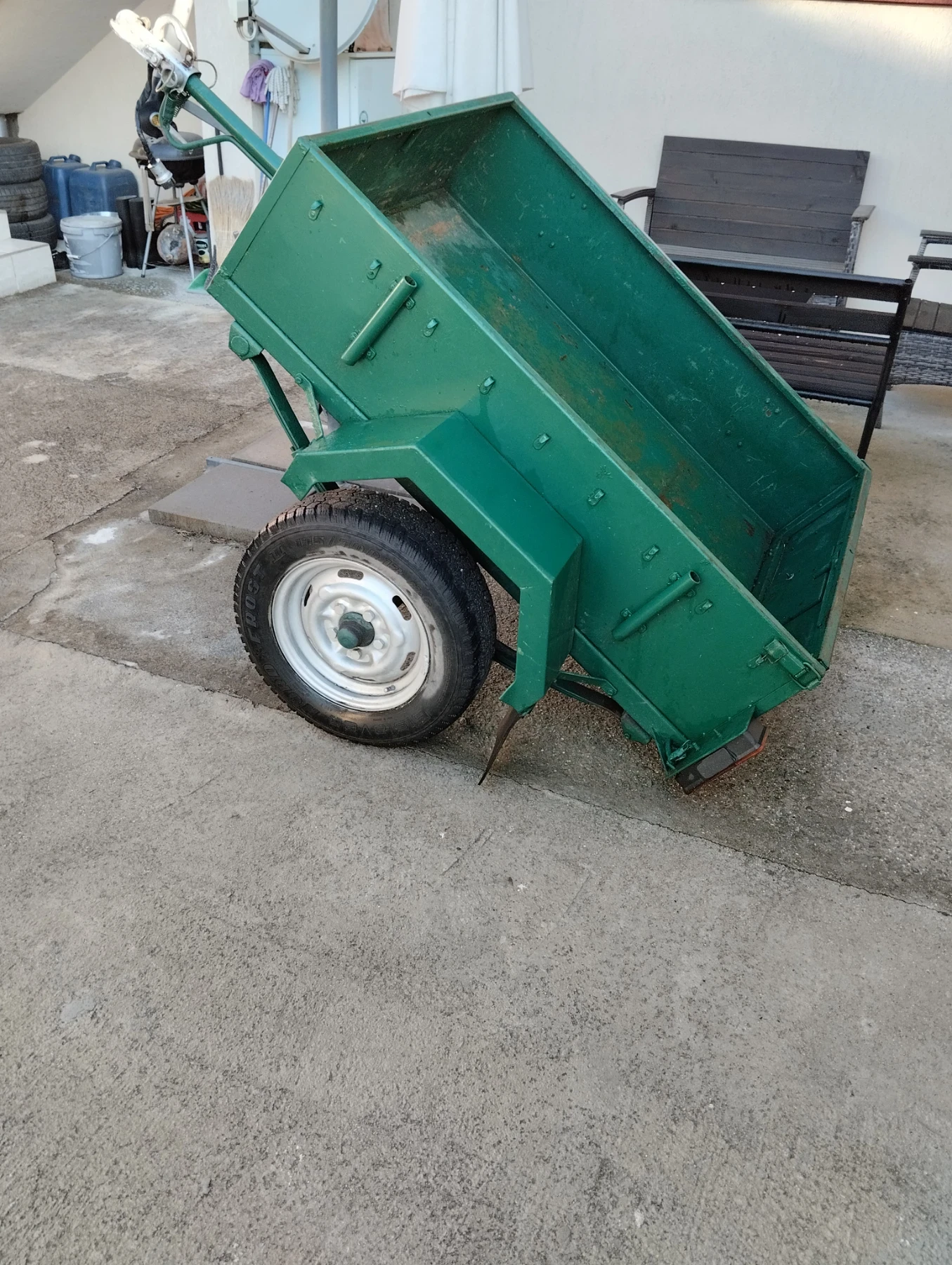 �� ��������� �������� 3137 ��.������  | Mobile.bg � ����������� 7