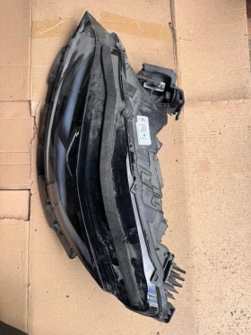 Tesla Model 3 Highland, снимка 6