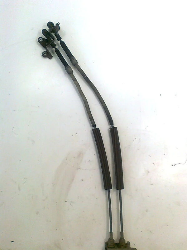      mk4 1.9pd  | Mobile.bg   1