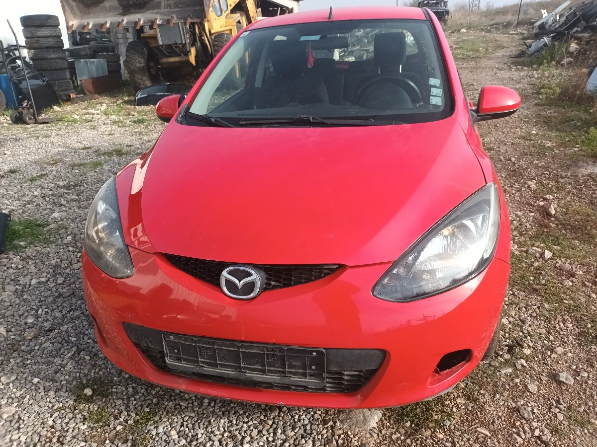    2 1.4 | Mobile.bg   1