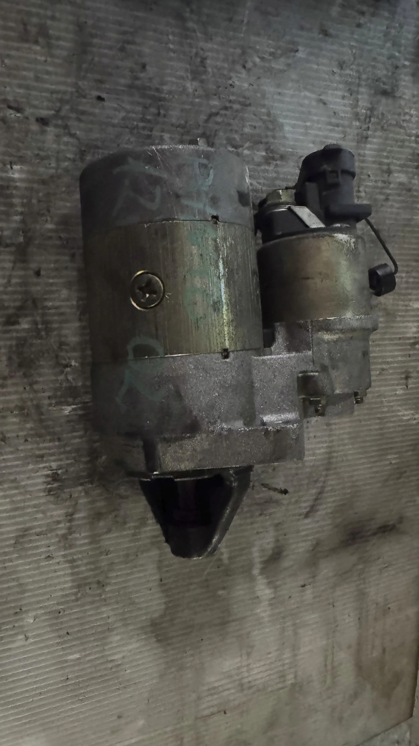   Fiat Punto 2002 - E80F 63101018 | Mobile.bg   1