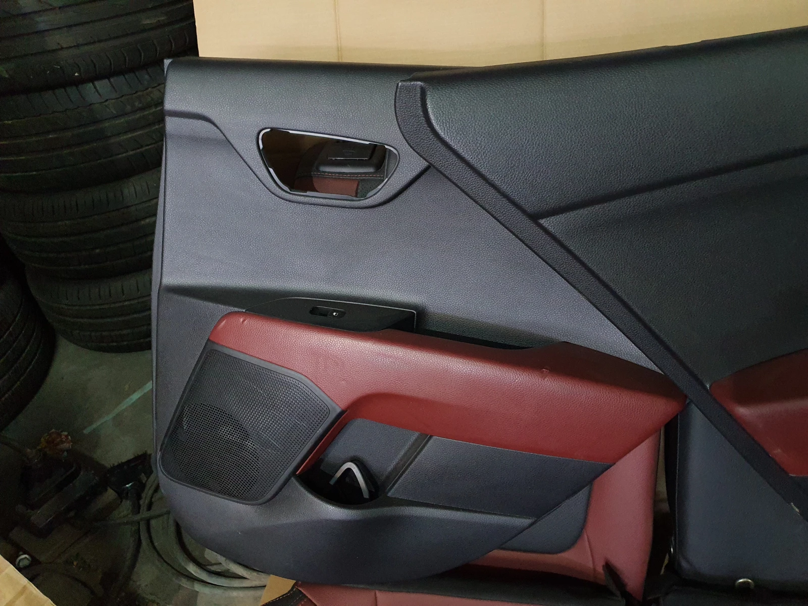  ,  Kia Rio GT 2021 | Mobile.bg   11