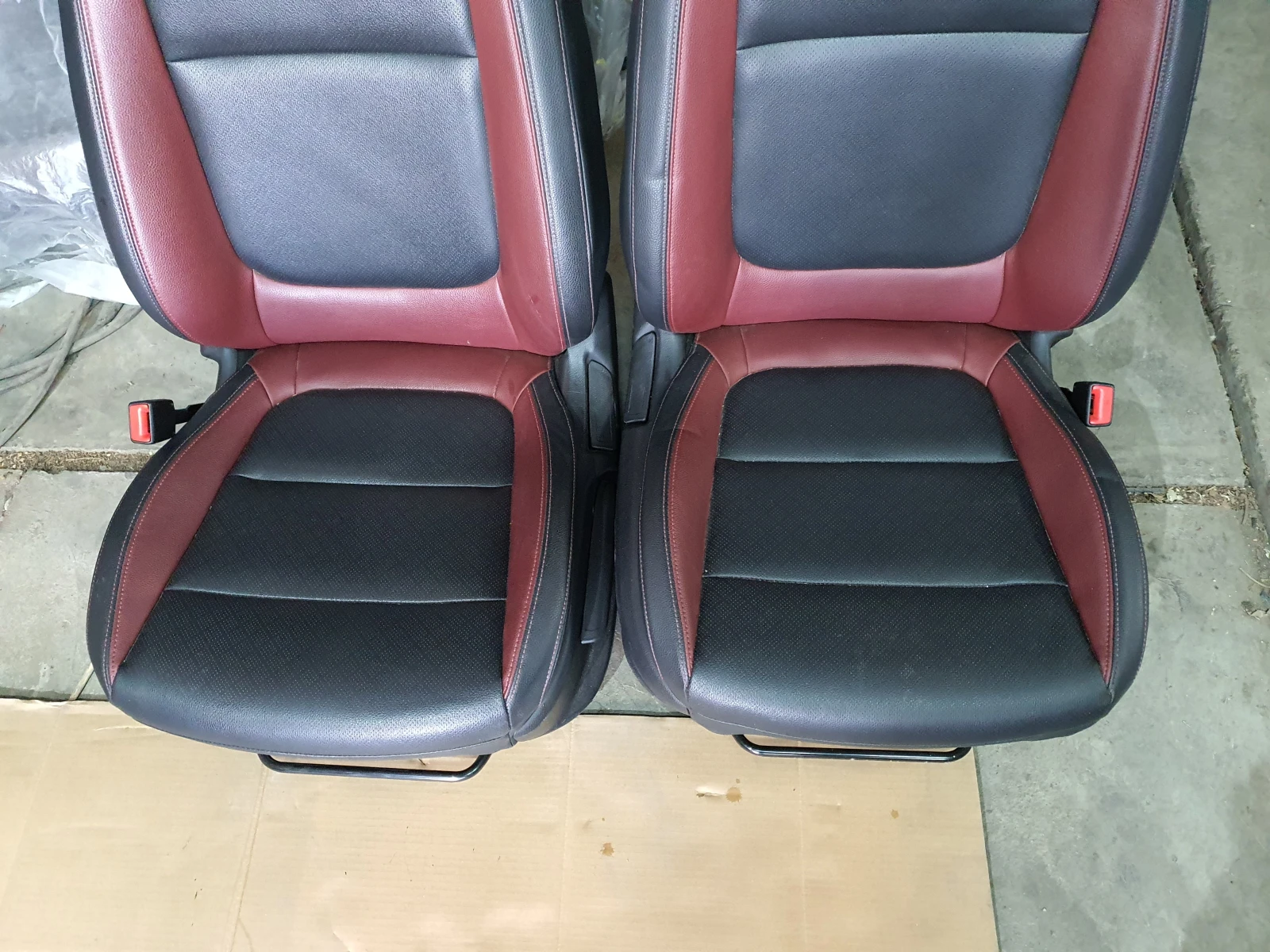  ,  Kia Rio GT 2021 | Mobile.bg   3