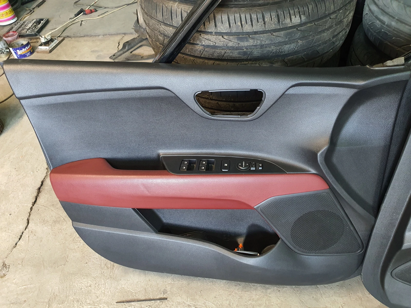  ,  Kia Rio GT 2021 | Mobile.bg   7