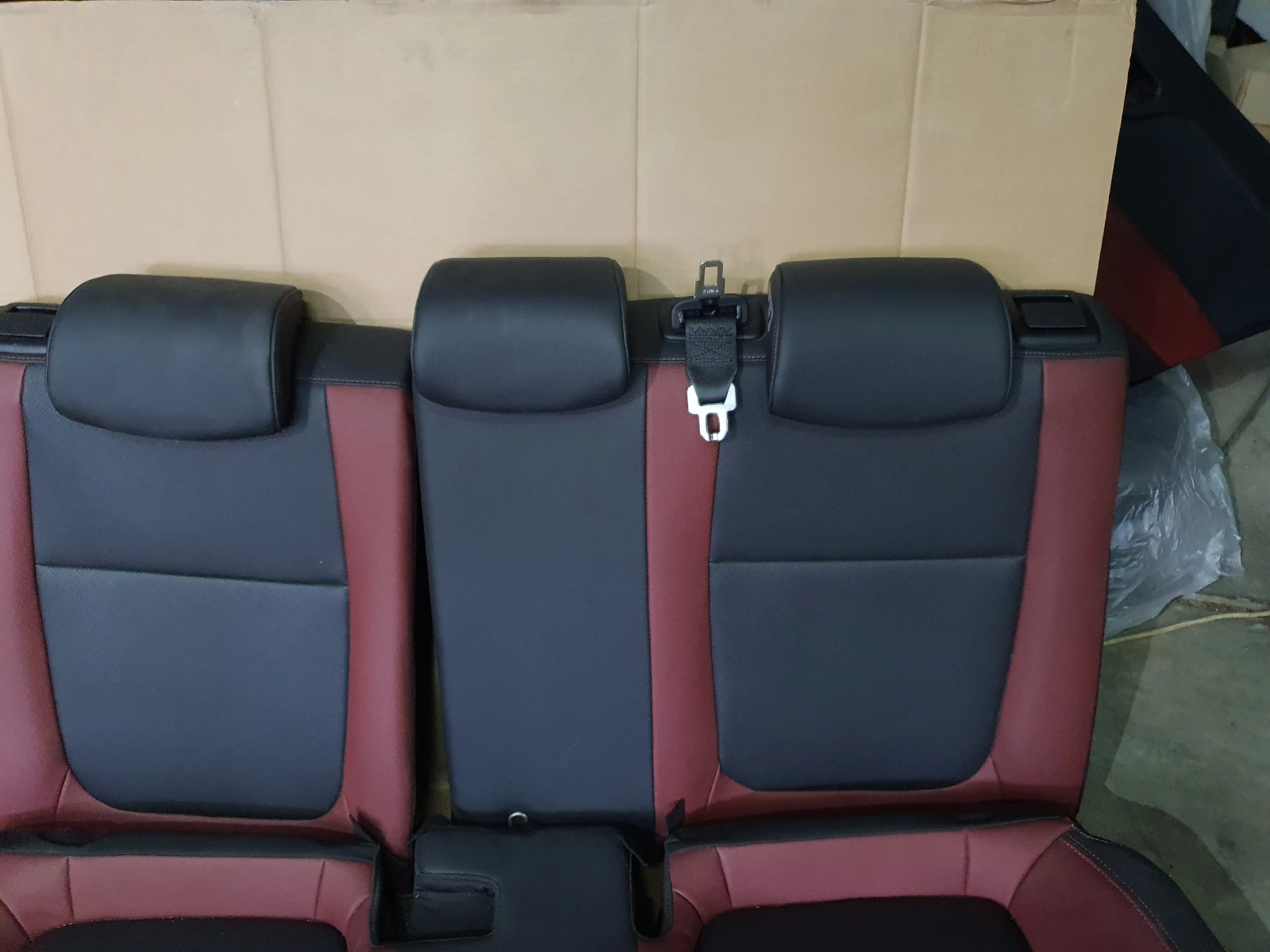  ,  Kia Rio GT 2021 | Mobile.bg   5