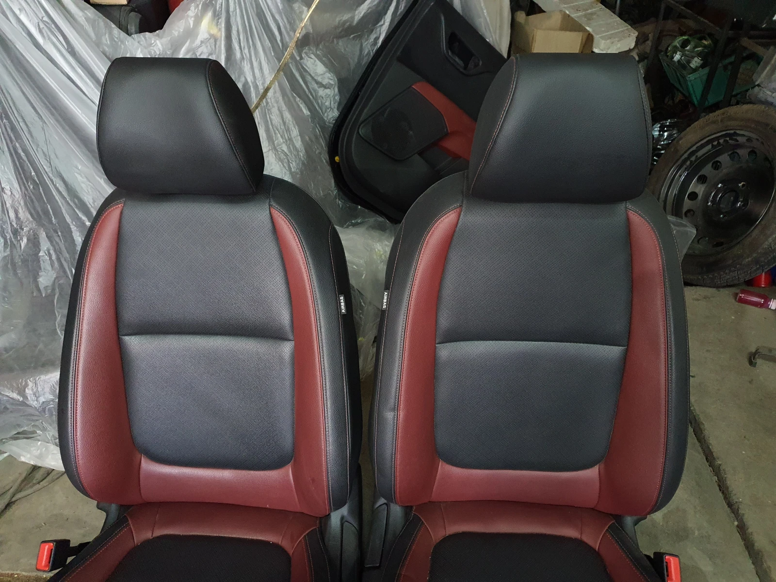  ,  Kia Rio GT 2021 | Mobile.bg   2