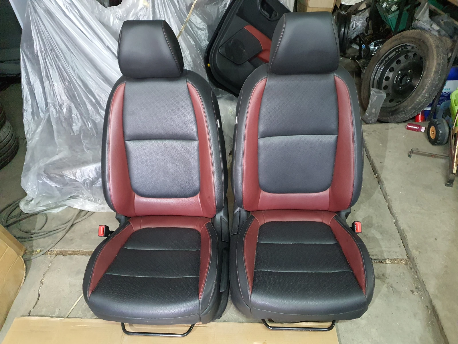  ,  Kia Rio GT 2021 | Mobile.bg   1