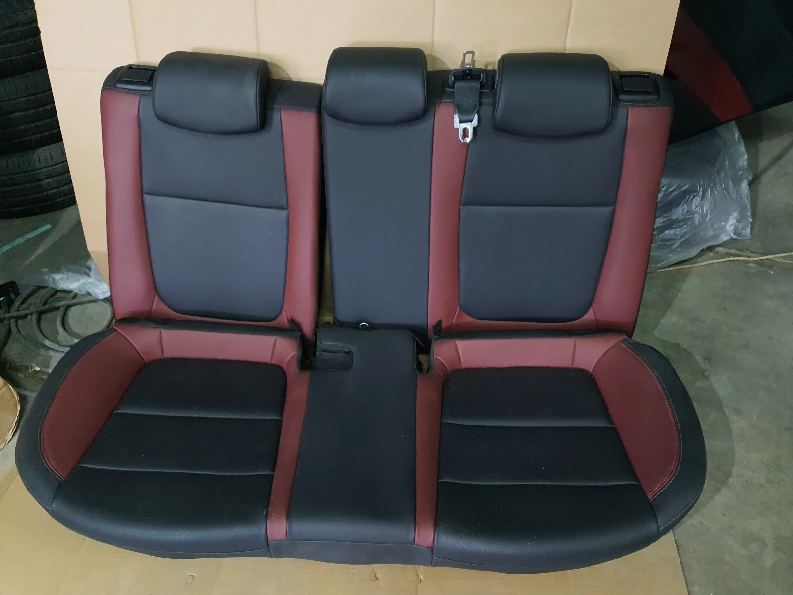  ,  Kia Rio GT 2021 | Mobile.bg   4