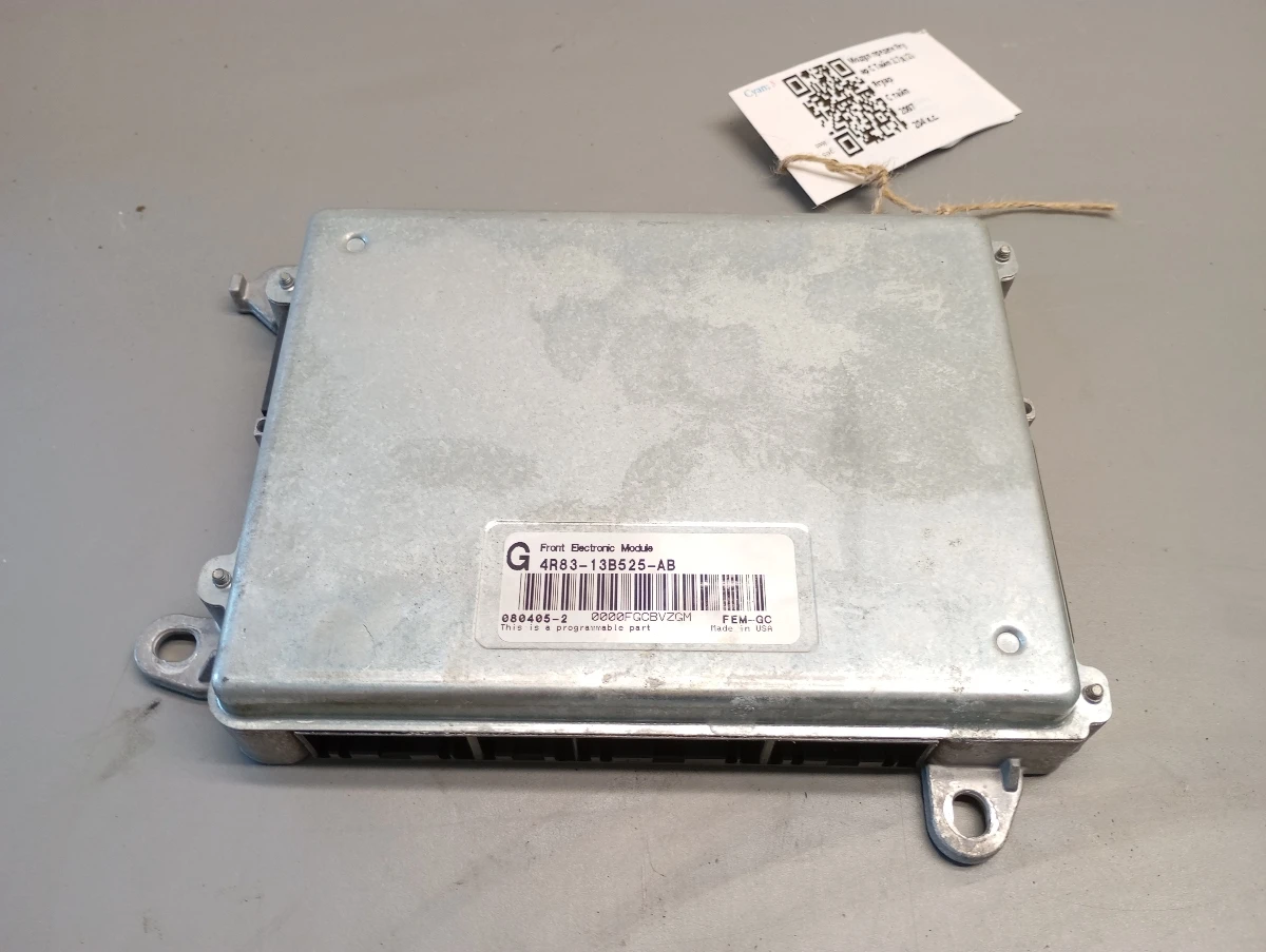      2.7 (2) | Mobile.bg   1