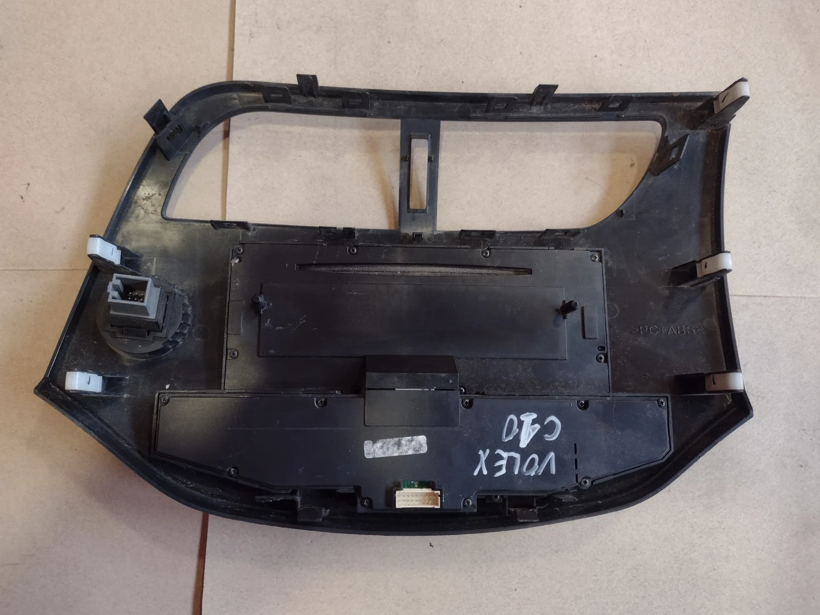 ����� / ���������� �����, ����� �������� �� GREAT WALL VOLEEX C10  | Mobile.bg � ����������� 2