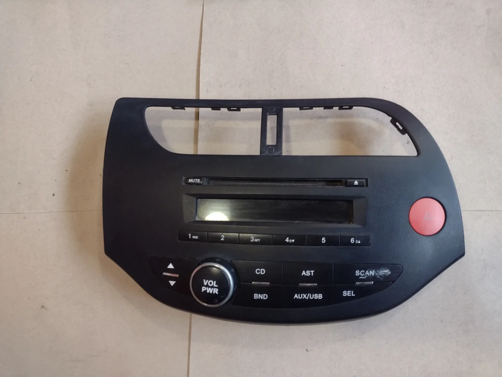 ����� / ���������� �����, ����� �������� �� GREAT WALL VOLEEX C10  | Mobile.bg � ����������� 1