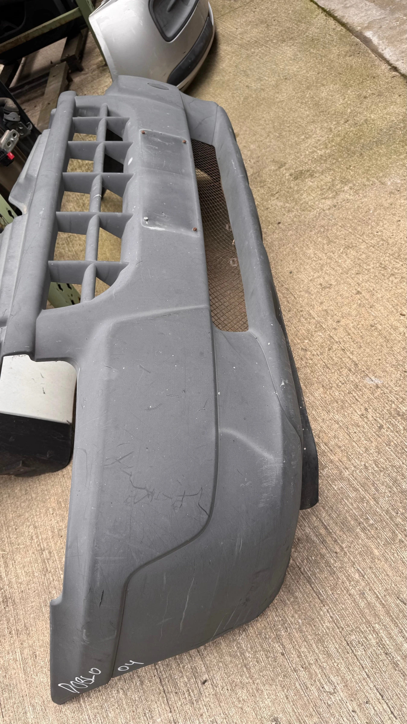    Fiat Doblo 2004 | Mobile.bg   2