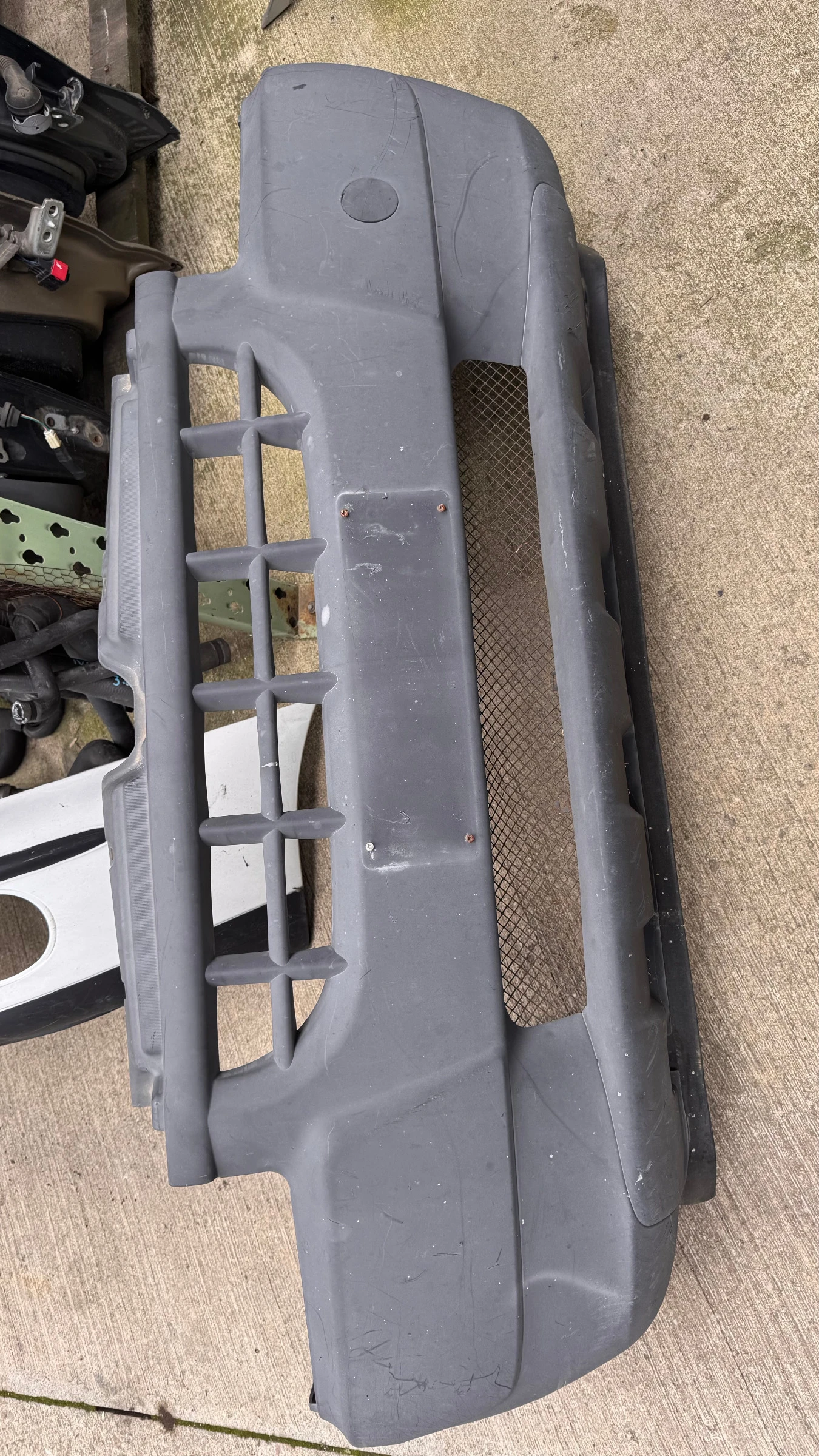    Fiat Doblo 2004 | Mobile.bg   1