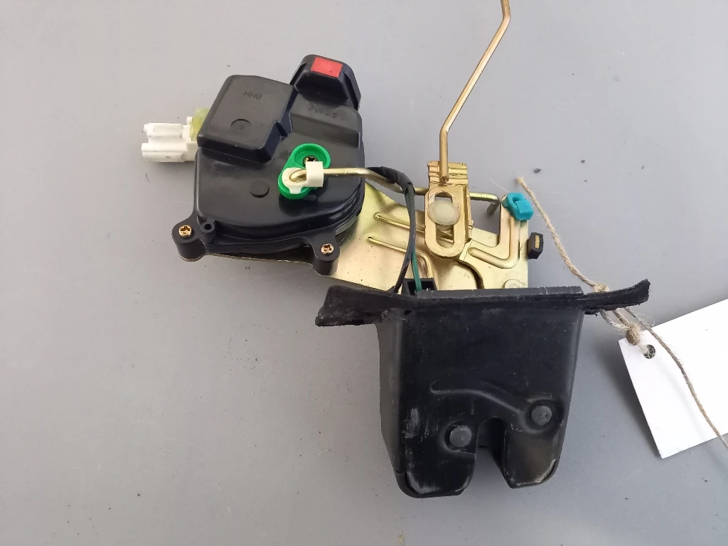 ����� ����� ����� ���� ���� ������  | Mobile.bg � ����������� 1