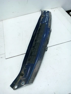 ����� �� �������� �� ����� ��� �������� ���� �����