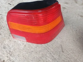 СТОПОВЕ ЛЯВ И ДЕСЕН ЗА ГОЛФ 4